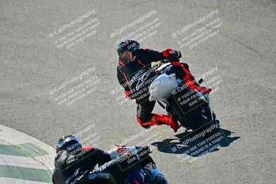 media/Dec-12-2025-2WTD (Fri) [[7c7cc9b1da]]/B Group/Session 3/